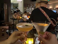 -漾应的火塘(蟠龙新天地店)