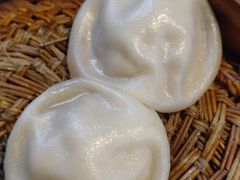 -苓记南京鸭血粉丝.皮肚面(县东巷店)