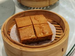 -益健名厨海鲜城(夏湾店)