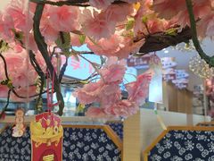 -晴季寿司(红旗街万达店)