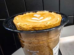 -M Stand(西安大悦城店)