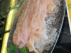 -王家渡火锅(金宝汇店)