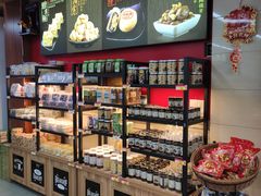 -老潮兴粿品(龙北店)