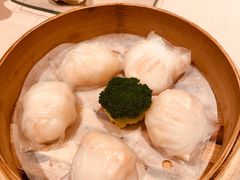 -陶陶居海鲜酒家(新马路店)