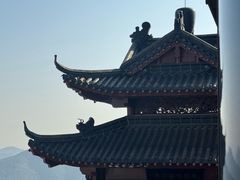 -灵顺寺