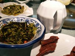 -百味饺子城•海鲜家常菜(秦皇岛店)