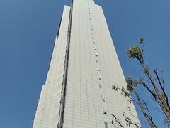 -螃蟹岬(地铁站)