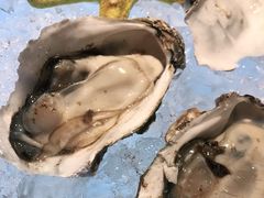 -盛宴标帜餐厅·亲子自助 (南昌喜来登酒店)