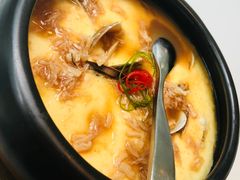 -许仙楼餐厅