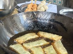 -正宗棉湖甜汤春卷店