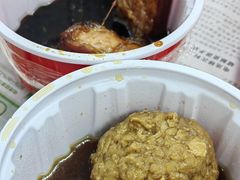 -同庆楼(大钟寺店)