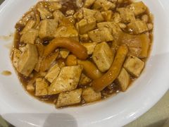 -春江饭店(共青团路总店)
