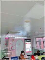 点击看大图 -首都儿科研究所附属儿童医院