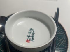 -7017浙菜•建德味(市心北路店)