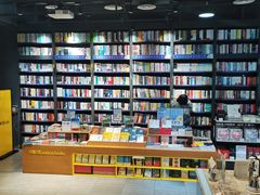 -咪咕咖啡(北京西单店)