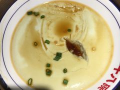 -十八碗(海口吾悦广场店)