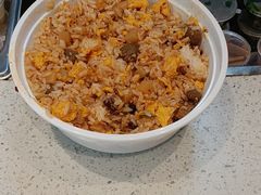 -味千拉面(南虹店)