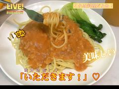 -新荔园茶餐厅(荔湾区府宿舍大院店)