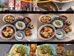-大王油茶(二厂文创公园店)