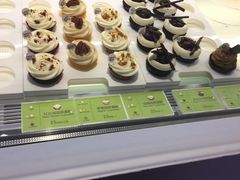 -Pantry's Best派悦坊蛋糕(K11购物艺术中心店)