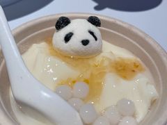 -眉州东坡(望京店)