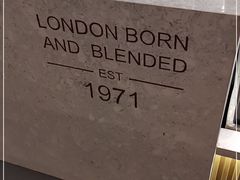 -COSTA COFFEE(上海月星环球港店)