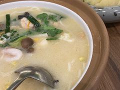 -云海肴·云南小炒·汽锅鸡(曲江大悦城店)