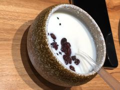 -品回味清真西北楼(宁波首店)