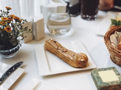 -Khéma Restaurant Pasteur