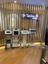 -Dr.Tin RooM美町美肤