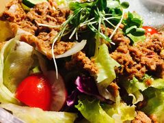 -蜀宴小调·精致家常菜(科华店)