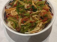 -巴依老爷新疆美食(远洋未来汇购物中心店)