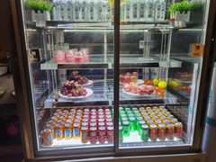 -见康道莱•足浴按摩•艾灸•SPA(友谊店)
