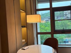 -茅台国际大酒店