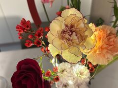 -杭州奥体中心-体育场