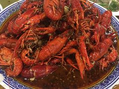 -张鸟园农家乐(张鸟园店)