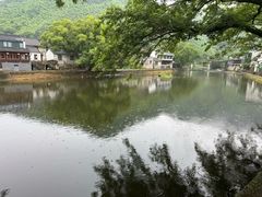 -鹿亭中村