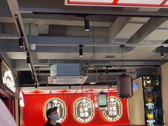 -八合里牛肉火锅(八合里总店)