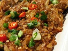 -管氏翅吧(马家堡店)