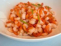 -悦轩中餐厅·高空江景·杭州柏悦酒店