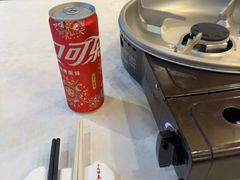 -千岛湖鱼味馆(十字街总店)