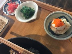 -竹取居酒屋