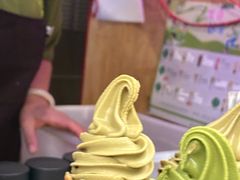 -吴裕泰茶庄(前门大街店)