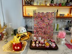 -大象厨房(重庆道店)