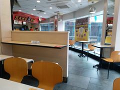 -真功夫(北京路步行街店)