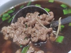 -临家闽南菜(大唐店)