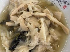 -乡亲鹅肉城(吴江店)