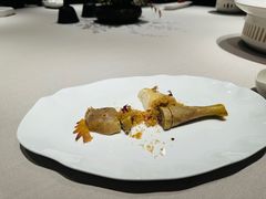 -蘇锦宴·淮扬菜烤鸭·小院(三元桥霄云路店)