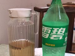 -环秀楼(黄山呈坎店)