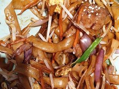 -珍粥道(杉杉奥特莱斯店)